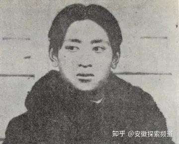 v2-9d062d7e443bfcb03b298bf1c617feaa_b.jpg