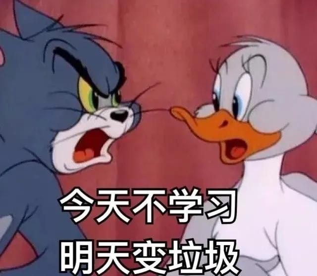 v2-9d07e467e72950a1453a21358ff3d241_1440w.jpg?source=172ae18b