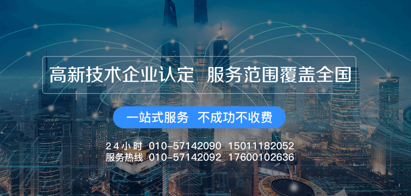 什么是发展的根本动力 v2-9d09526279a6ba6f2bd195319df9f010_1440w.jpg?source=172ae18b