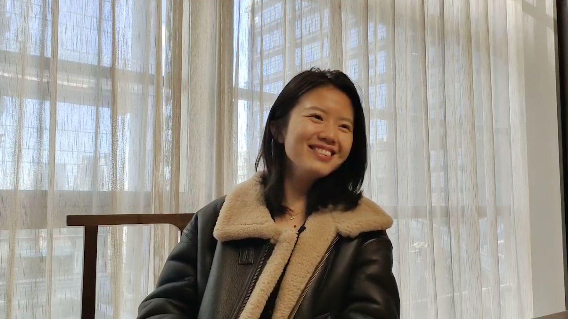 荣获"感动中国十大人物"江梦南凭的是什么?怎么引导孩子有学问 - 知乎