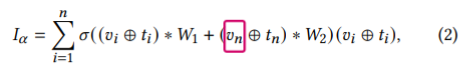 论文阅读笔记|Dual Intent Enhanced Graph Neural Network for Session-based New ...