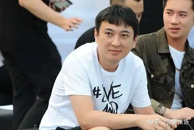 王思聪打人事件,有钱不能为所欲为,但有钱能让自己减刑或者免罚!