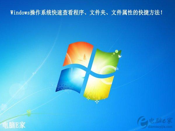 v2-9d0cd440f967b3604ff01c76b841924c_1440w.jpg?source=172ae18b