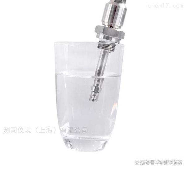 皮托管流量计:原理、流速范围和计算公式详解 - 知乎
