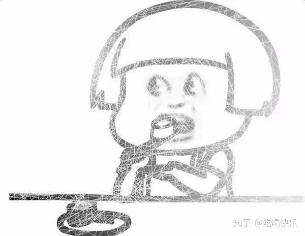 摄氏180度是多少华氏 华氏228度是摄氏多少 摄氏180等于多少华氏