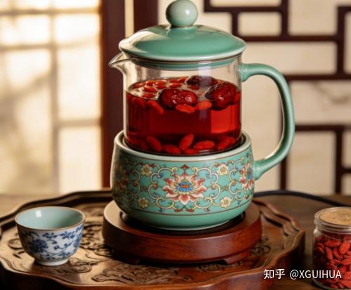 宫菱、蓝宝、格丽思等恒温壶品牌排行榜前十名有哪些？盘点十大养生壶推荐2025品牌，养生壶测评哪个牌子好一文揭晓！