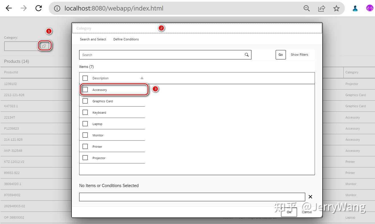 sap-ui5-smart-table-smart-filter-bar