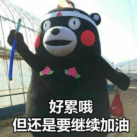 2018版新婚姻法对女性的影响,各位是怎么看待