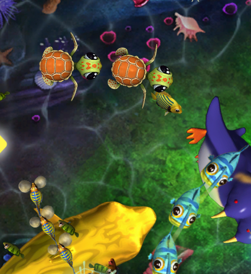 什么心态造成了赌博的人「输光才走、输光都不