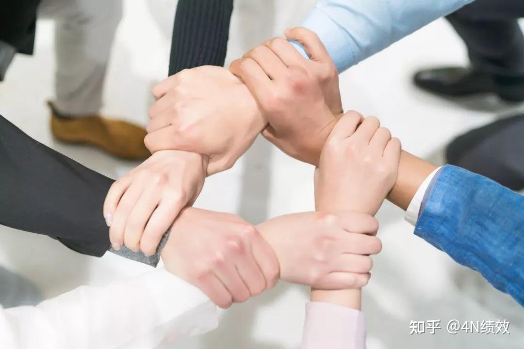 增强客户参与度