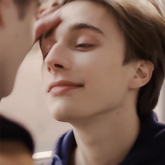 羞耻skam八国版本大合集你pick哪一版