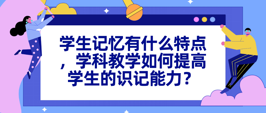 v2-9d18158526f8cc54bf93fbb7b9c0aa4a_1440w.jpg?source=172ae18b