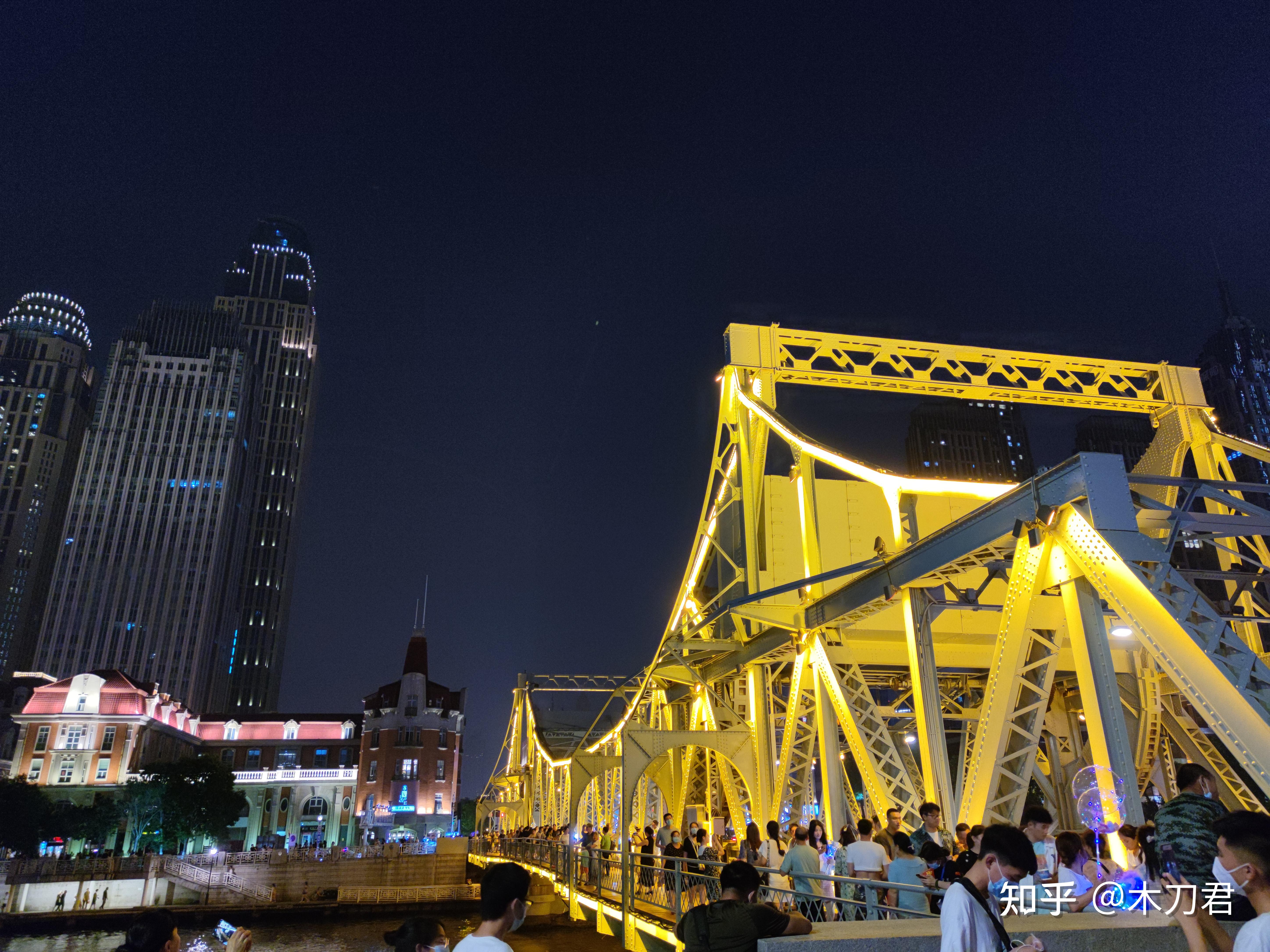 搭载骁龙870平台的小米10s是值得购买的,优秀的音质,不错的拍照,平均