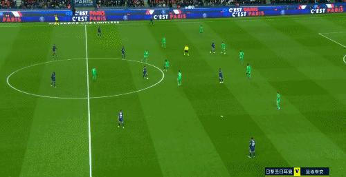 梅西今晨助攻双响收获2大荣耀另1镜头最令阿根廷球迷兴奋足球直播