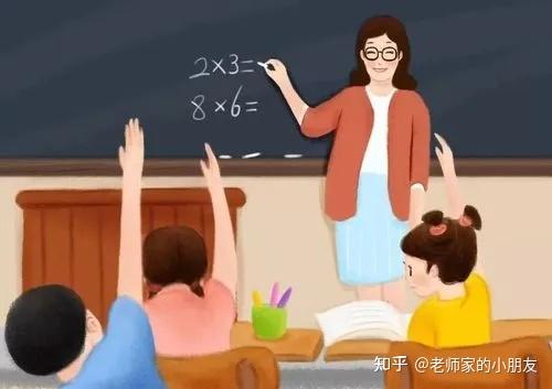 教案师生范文关系幼儿怎么写_幼儿师生关系教案范文_幼儿园师生关系教案