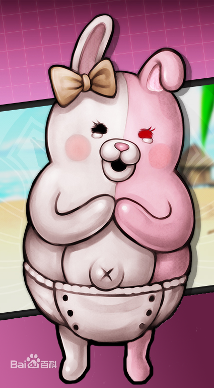 投稿不管粉丝白丝腿美才是好丝拟人粉白兔cos