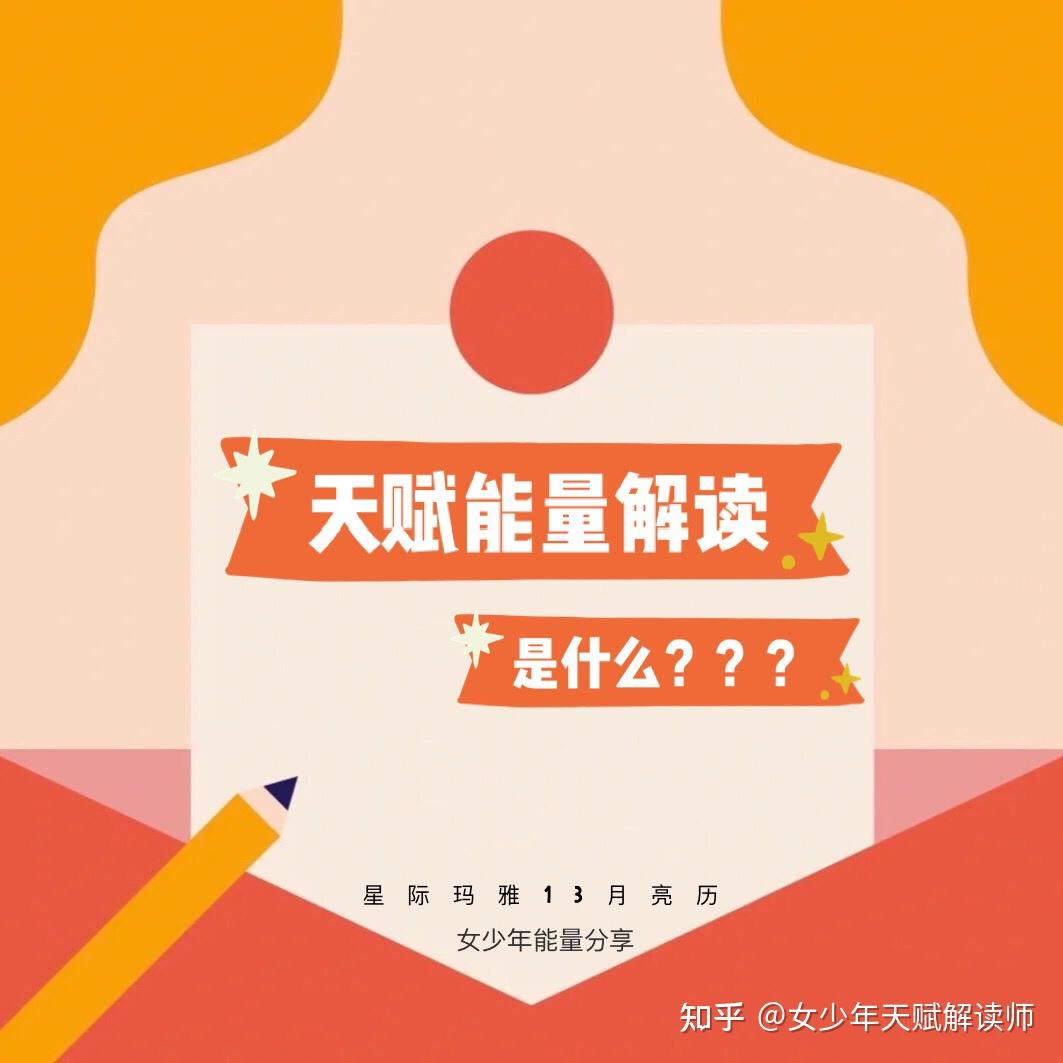 v2-9d225fa93787c788e8741c9910824e0e_r.jpg