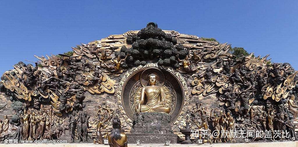 《西游记》中关于灵山时间的描写很少,大致有几处,但似有bug之嫌.