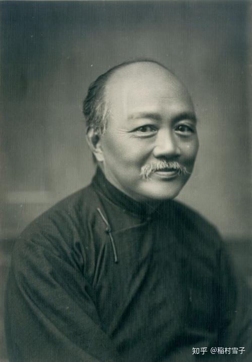 (1884-1919)何震(1886)刘师复(1884-1915)区声白(1892-1945)译者按