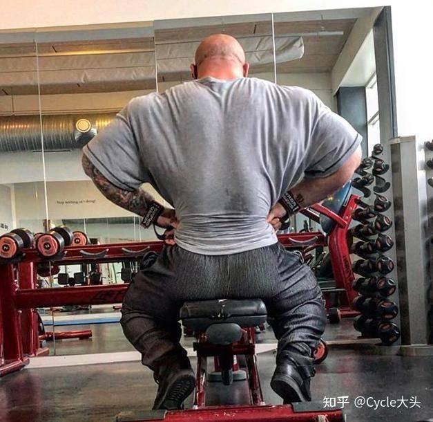 来听听多里安.耶茨的建议!