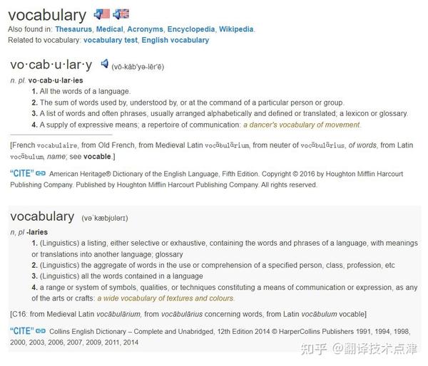 experimental meaning free dictionary