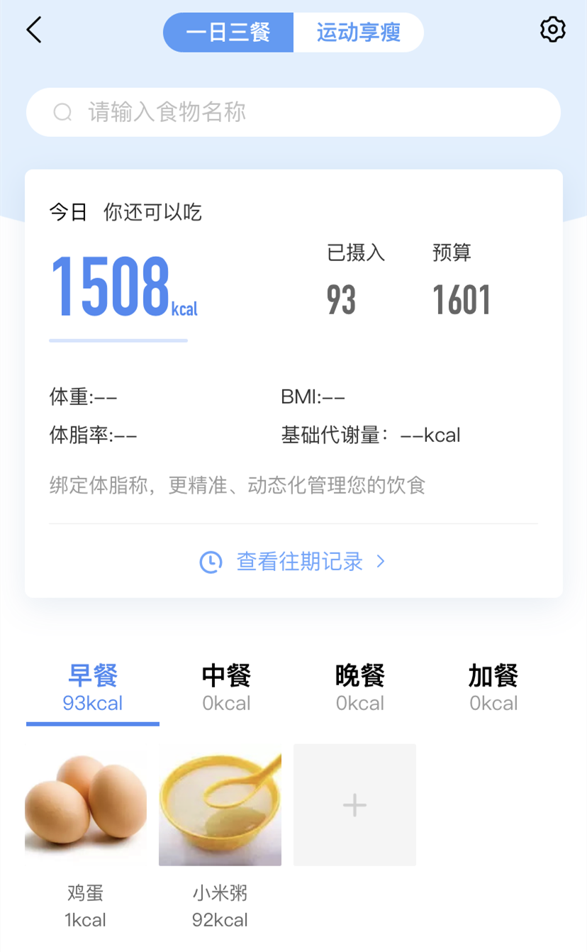 v2-9d2ebb4bc9a69c867f901d820b8d650a_r.jpg