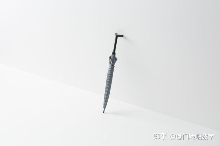 Nendo丨在极简中玩出花来 - 知乎