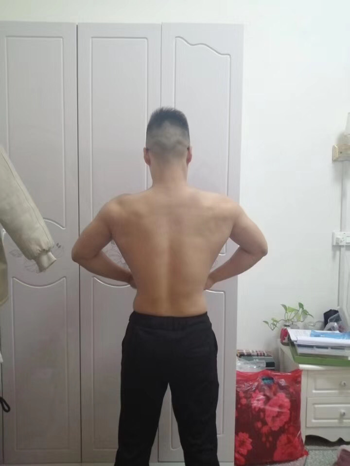 v2-9d33c4d8b7ea6fddade11db75bd63dee_r.jpg