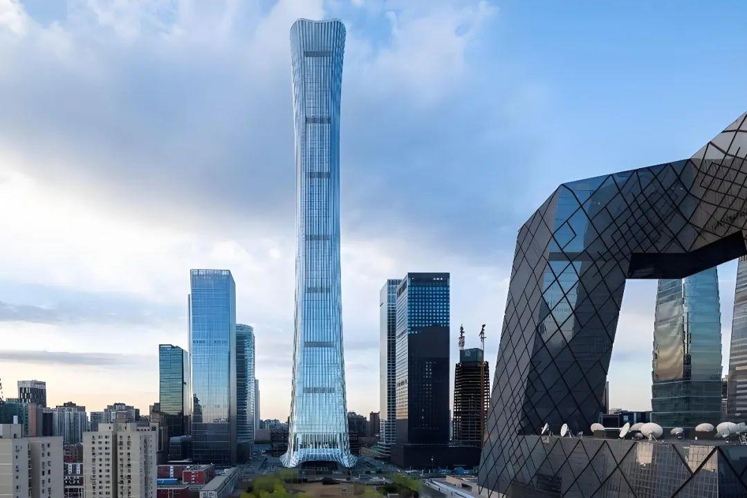 无锡常州,为何独占中国四大财团“三席”? - 知乎