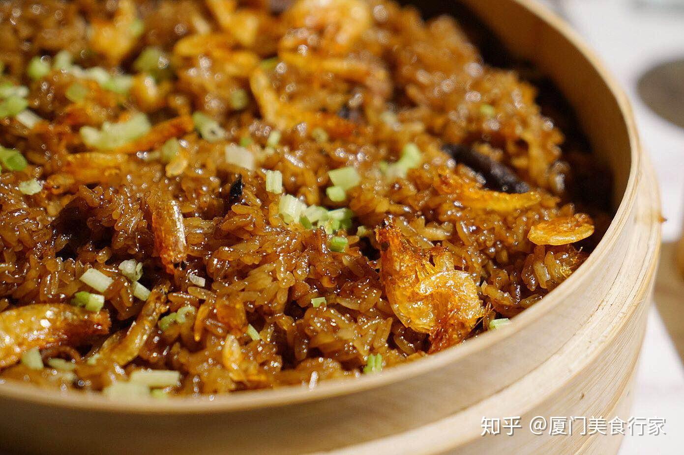 厦门新地标崛起宝龙一城最美餐厅打卡攻略都在这里了快码