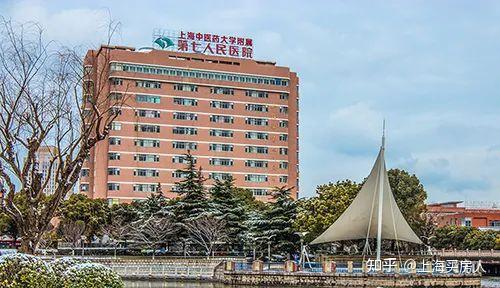 2万/㎡!浦东中环旁「阳明花园」推售6763套约75-221㎡房源!
