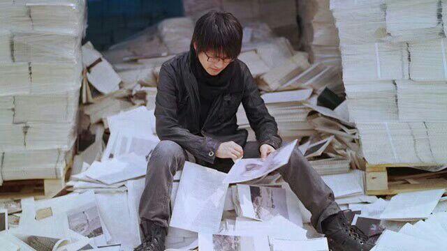 当代中国有哪些值得一提的草根英雄?