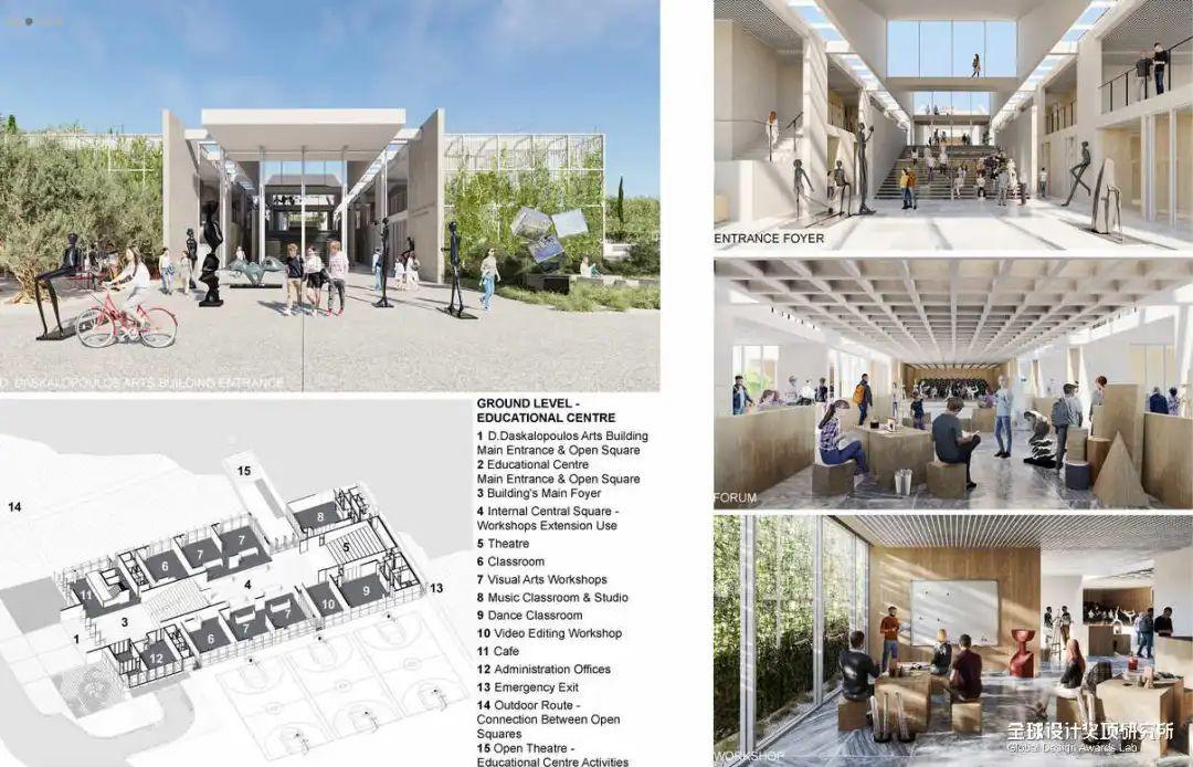 2022 Eduwik AMJ 5 2022-eduwik-amj-5