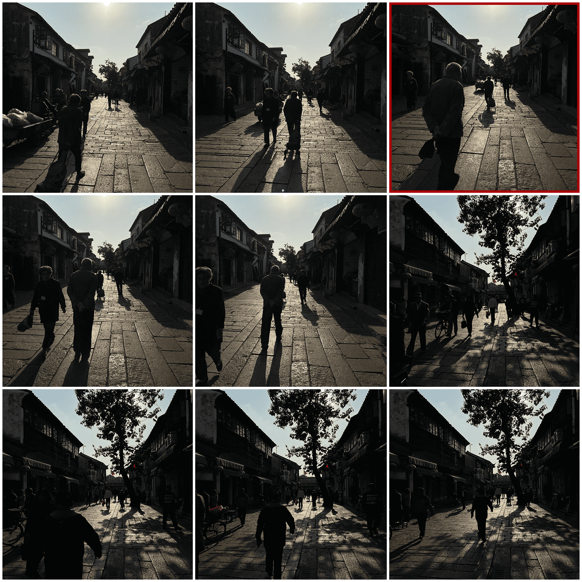 第464期|用手机拍照前,必知的那些事