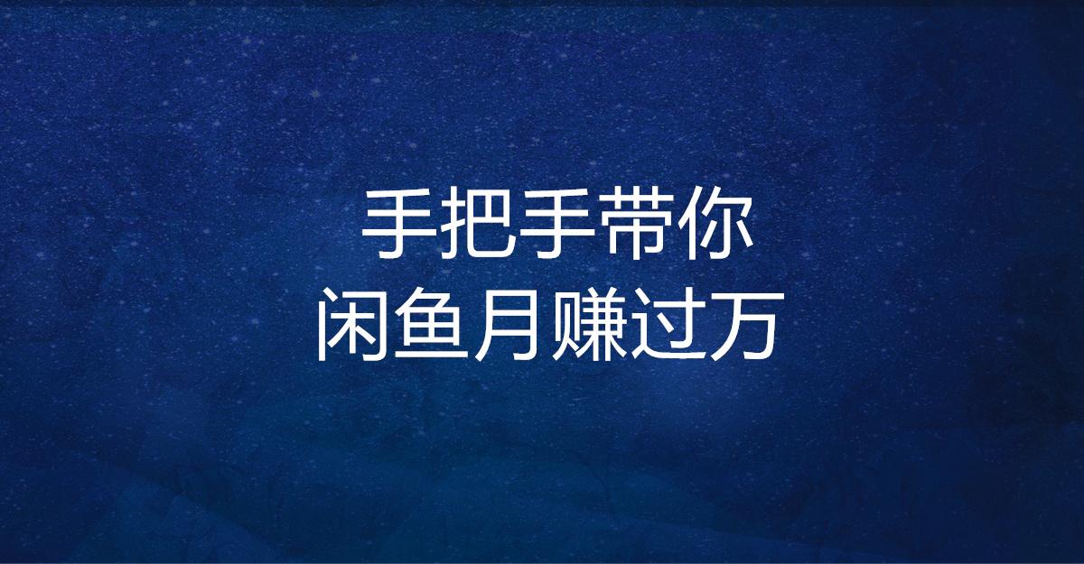 v2-9d38f97e179732ff95baa1fce1d655a1_1440w.jpg?source=172ae18b