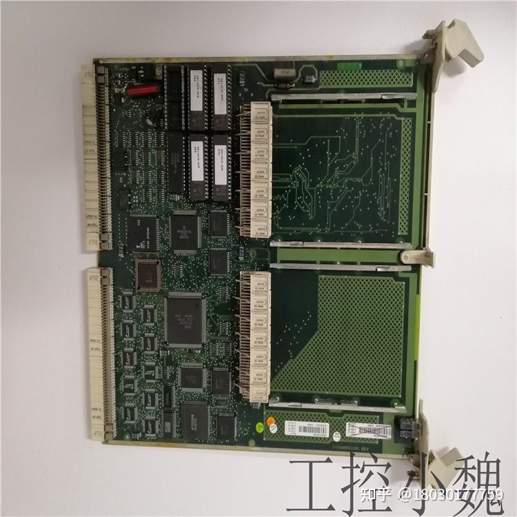 ABB SC520 3BSE003816R1PMA323BE HIEE300308R1 PM783F 3BDH000364R0002 ...