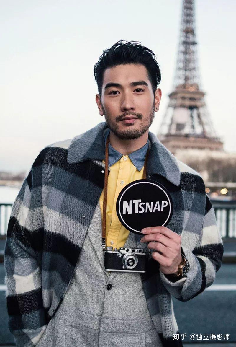 高以翔猝死年仅35岁