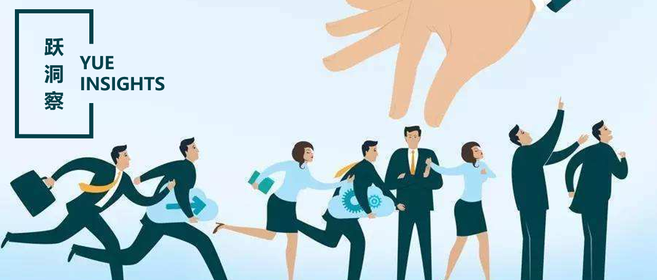 求职培训学校排名 v2-9d434ac7609aaae7b1c905b8f0cea102_1440w.jpg?source=172ae18b