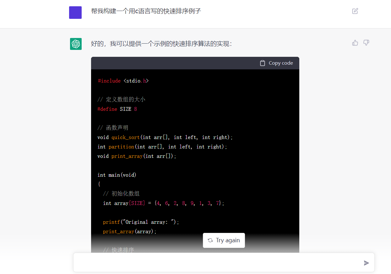  openai chatgpt openai s services are not available in your