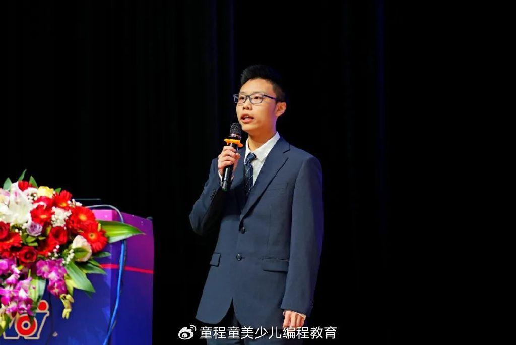沈吉 zhuanlan.zhihu.com