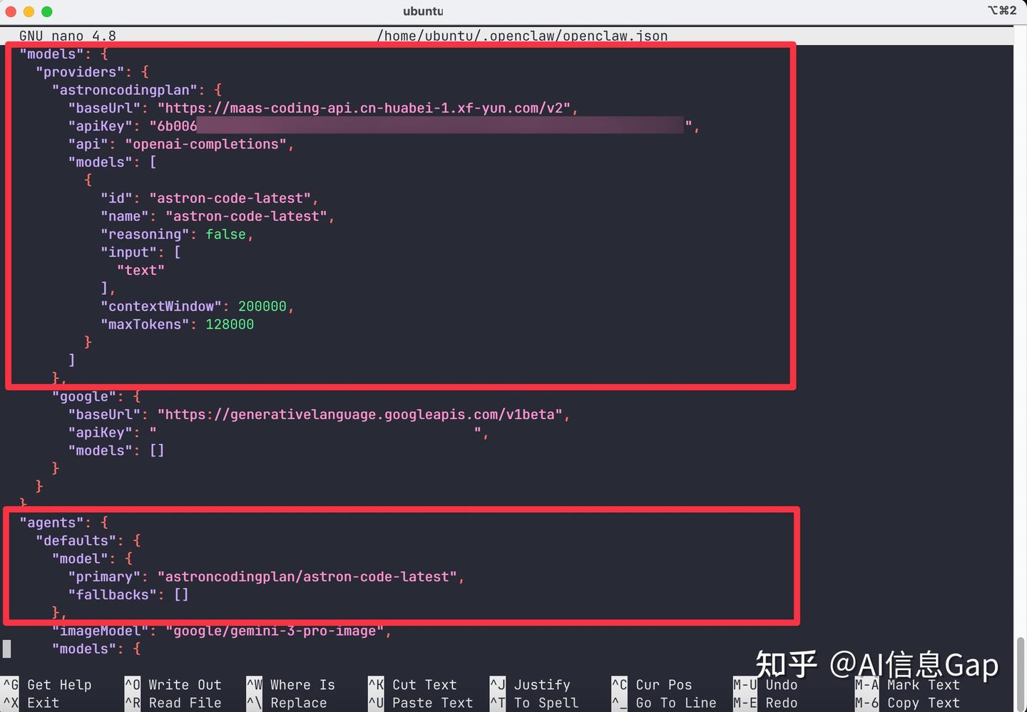 告别 Token 焦虑！讯飞 Coding Plan 升级实测，附 Claude Code + OpenClaw 接入教程 - 知乎