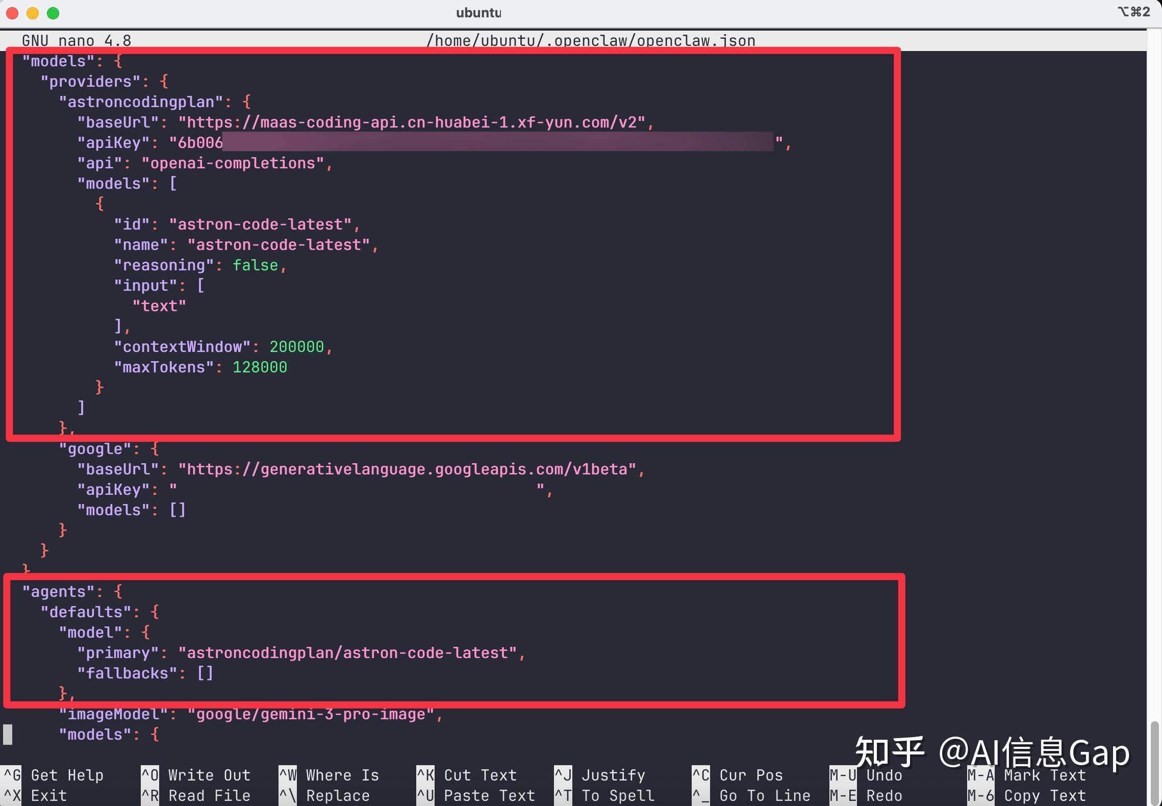 告别 Token 焦虑！讯飞 Coding Plan 升级实测，附 Claude Code + OpenClaw 接入教程 - 知乎
