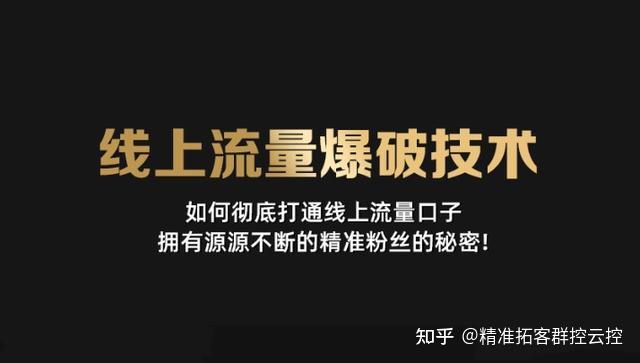 在線批量修改圖片尺寸_圖片在線批量處理_qq影像怎么修改圖片厘米尺寸