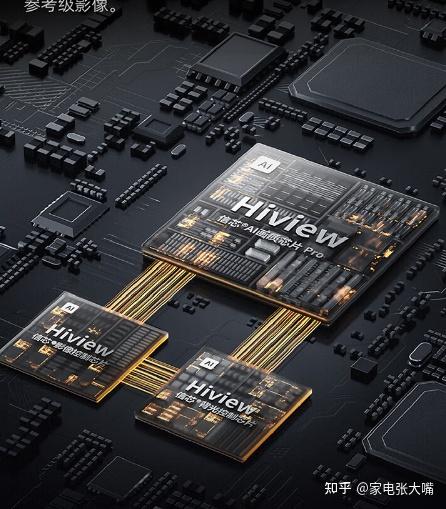 2024miniled电视选购必看海信e8系列值得买吗新品e8nultra和e8npro