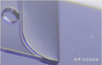 了解信息技术领域中的光刻工艺——套刻 - 知乎