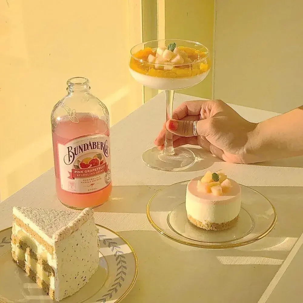 150张有趣或有意义的微信朋友圈背景图