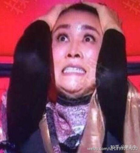 熬夜不吃夜宵,会变胖吗?