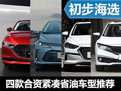 v2-9d57c67befafa3b01a49115f3b88d3b2_1440w.jpg?source=172ae18b