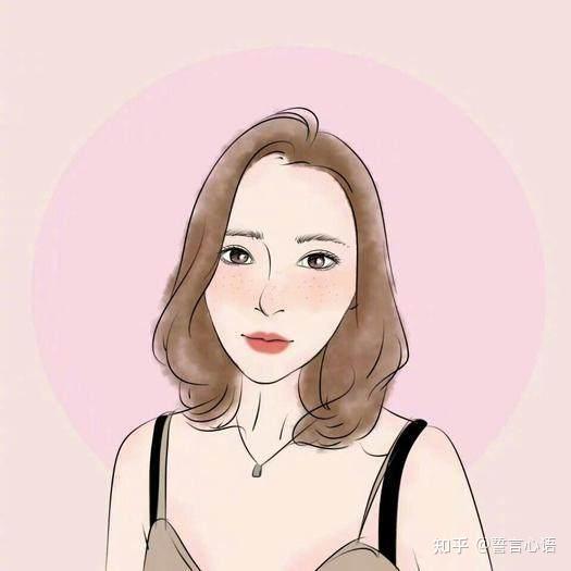 态度冷淡的女人说说 v2-9d59f726dafb178f7fb3281eaf2e0ca2_r.jpg