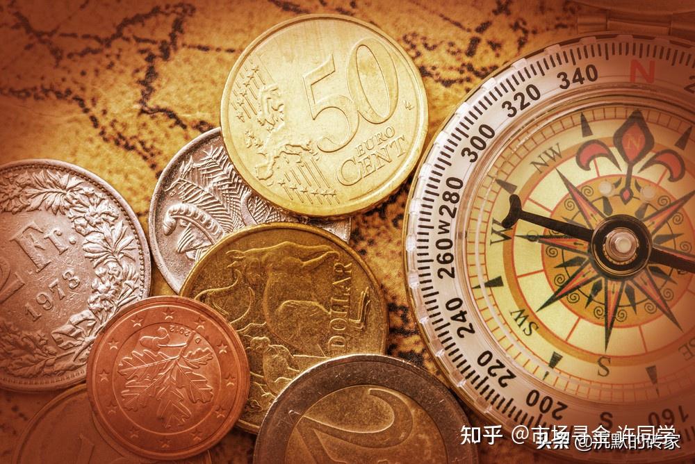 穷人暴富的三大行业 穷人干什么行业最赚钱